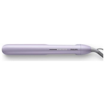 Prostownica - Philips 7000 BHS742/00 fioletowy Philips Prostownica - Philips 7000 BHS742/00 fioletowy Philips