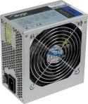 Zasilacz Akyga AK-B1-700 (700 W; Pasywne; 120 mm) Akyga