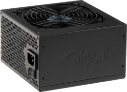 Zasilacz Akyga Ultimate AK-U4-600 (AK-U4-600) Akyga