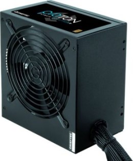 Zasilacz Chieftec PROTON BDF-500S (500 W; Aktywne; 120 mm) Chieftec