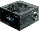 Zasilacz Chieftec PROTON BDF-500S (500 W; Aktywne; 120 mm) Chieftec
