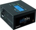 Zasilacz Chieftec PROTON BDF-500S (500 W; Aktywne; 120 mm) Chieftec