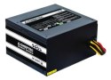 Zasilacz Chieftec Smart GPS-700A8 (700 W) Chieftec