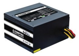 Zasilacz Chieftec Smart GPS-700A8 (700 W) Chieftec
