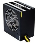 Zasilacz Chieftec Smart GPS-700A8 (700 W) Chieftec