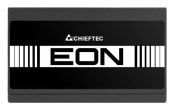 Zasilacz - Chieftec ZPU-400S Chieftec Zasilacz - Chieftec ZPU-400S Chieftec