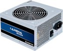 Zasilacz Chieftec iARENA GPB-450S (450 W; Aktywne) Chieftec