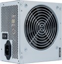 Zasilacz Chieftec iARENA GPB-450S (450 W; Aktywne) Chieftec