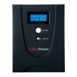 CyberPower UPS Value2200EILCD CyberPower