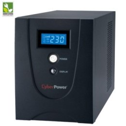 CyberPower UPS Value2200EILCD CyberPower