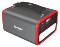 Energizer stacja zasilania | AC 150W | 230,4 Wh | LiFePO4 ENERGIZER