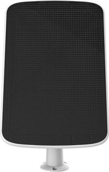 Ezviz CS-CMT-Solar Panel-D Ezviz