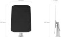 Ezviz CS-CMT-Solar Panel-D Ezviz