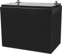 GREEN CELL AKUMULATOR ŻELOWY AGM25 12V 75AH Green Cell