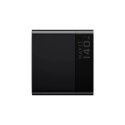 Ładowarka podróżna Havit 140W UCLE004 EU HAVIT