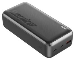 Powerbank Energizer UE30055PQ 30.000 mAh ENERGIZER