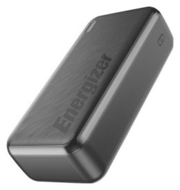 Powerbank Energizer UE30055PQ 30.000 mAh ENERGIZER