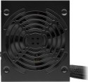 Zasilacz - Corsair CX550 CP-9020277-EU Corsair