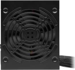 Zasilacz - Corsair CX550 CP-9020277-EU Corsair