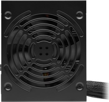 Zasilacz - Corsair CX550 CP-9020277-EU Corsair Zasilacz - Corsair CX550 CP-9020277-EU Corsair