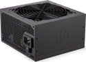 Zasilacz ENDORFY Supremo FM5 Gold 750W ENDORFY