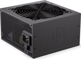 Zasilacz ENDORFY Supremo FM5 Gold 750W ENDORFY