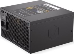 Zasilacz ENDORFY Supremo FM5 Gold 750W ENDORFY