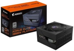 Zasilacz - Gigabyte GP-AE1000PM PG5 Gigabyte