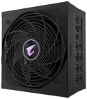 Zasilacz - Gigabyte GP-AE1000PM PG5 Gigabyte
