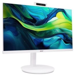 Acer Aspire C27 AIO - i5-1334U | 27'' | 16GB | 1TB | Win11Pro | Biały