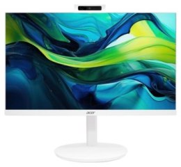 Acer Aspire C27 AIO - i5-1334U | 27'' | 16GB | 1TB | Win11Pro | Biały