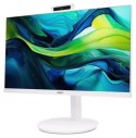 Acer Aspire C27 AIO - i5-1334U | 27'' | 16GB | 1TB | Win11Pro | Biały