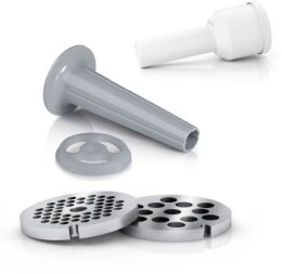 Bosch MFW2510W biały