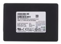 Dysk SSD Samsung PM893 240GB SATA 2.5 MZ7L3240HCHQ-00A07 (DPWD 1)