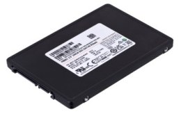 Dysk SSD Samsung PM893 240GB SATA 2.5 MZ7L3240HCHQ-00A07 (DPWD 1)