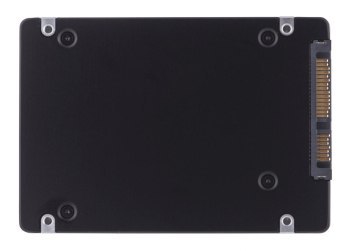 Dysk SSD Samsung PM893 240GB SATA 2.5 MZ7L3240HCHQ-00A07 (DPWD 1)