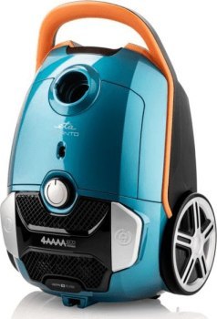 ETA Avanto Turquoise