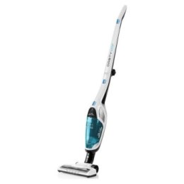 ETA Dasty AquaPlus 14.4V 344790010 biały