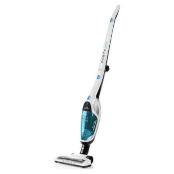 ETA Dasty AquaPlus 14.4V 344790010 biały