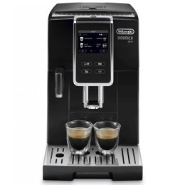 Ekspres ciśnieniowy DeLonghi ECAM 370.70.B