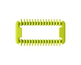 Golarka PHILIPS OneBlade Pro QP 6652/61