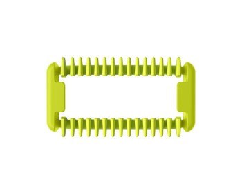 Golarka PHILIPS OneBlade Pro QP 6652/61