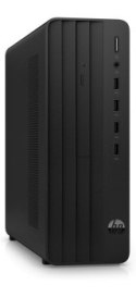HP Pro SFF 290 G9 i5-13400 16GB DDR4 SSD512 UHD Graphics 730 W11Pro 3Y OnSite
