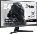 Iiyama G-Master G2445HSU-B2 Black Hawk