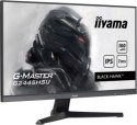 Iiyama G-Master G2445HSU-B2 Black Hawk