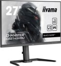 Iiyama G- Master GB2445HSU-B2 Black Hawk - 24'' | IPS | Full HD | 1ms | 100Hz