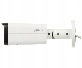 KAMERA IP DAHUA IPC-HFW3849T-ZAS-IL-27135
