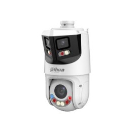 KAMERA IP DAHUA SDT4E425-8P-GB-APV1
