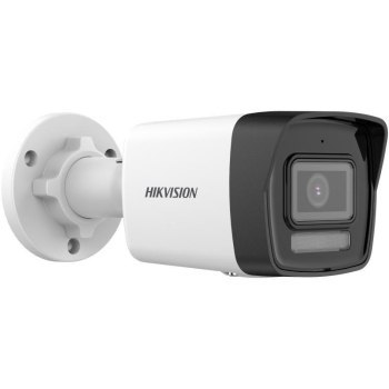 KAMERA IP HIKVISION DS-2CD1041G2-LIU 2.8MM PL