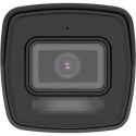 KAMERA IP HIKVISION DS-2CD1041G2-LIU 2.8MM PL